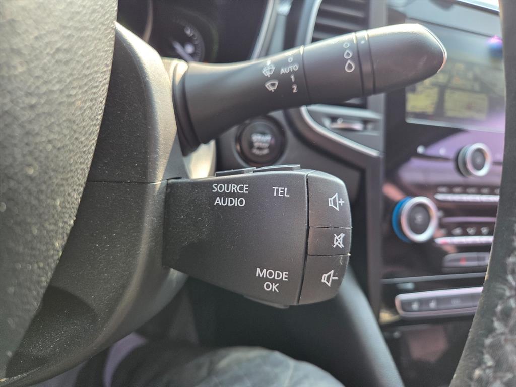 SAMSUNG SM6 - Vista 12