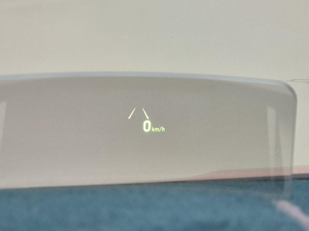 HYUNDAI Veloster 2018 Rojo - Importación desde Corea - HF Imports Iquique - Foto 17