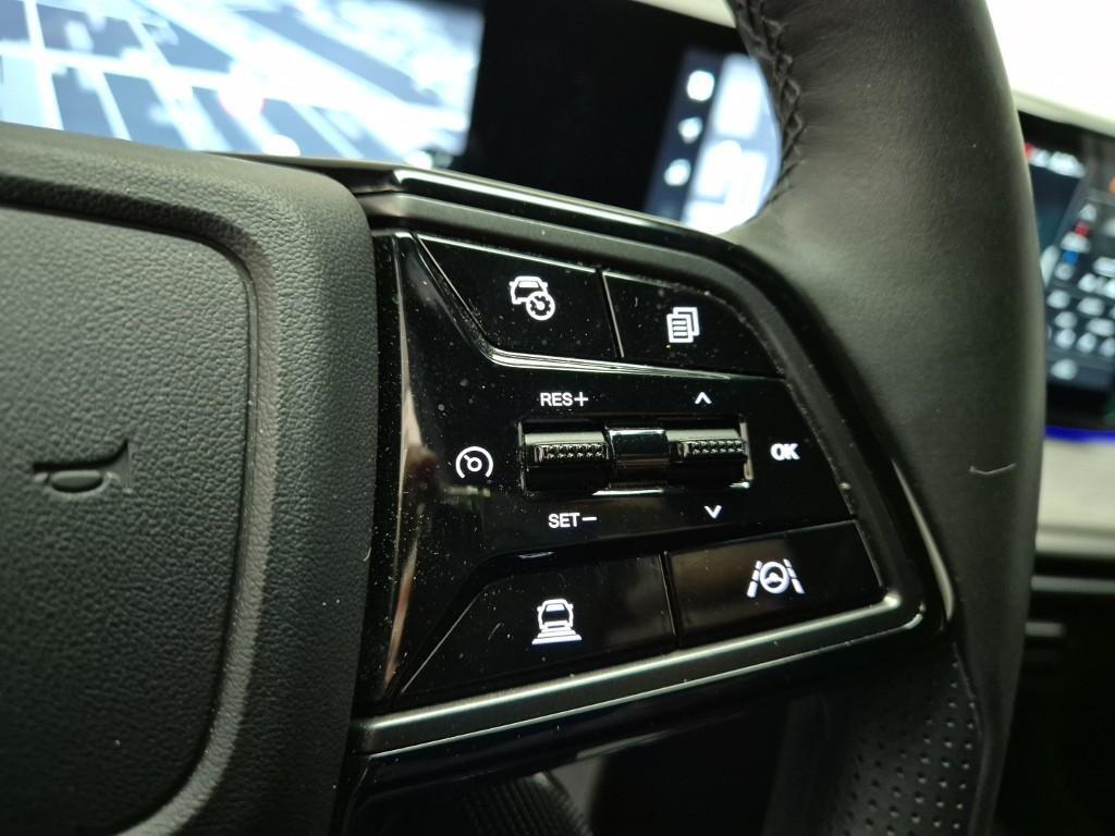 Ssangyong Musso 2026 Blanco - Importación desde Corea - HF Imports Iquique - Foto 14