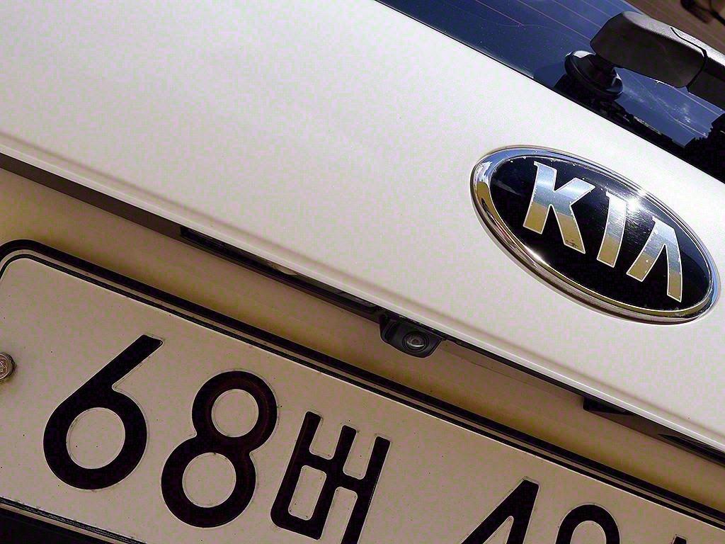 KIA Sorento 2013 Blanco - Importación desde Corea - HF Imports Iquique - Foto 16