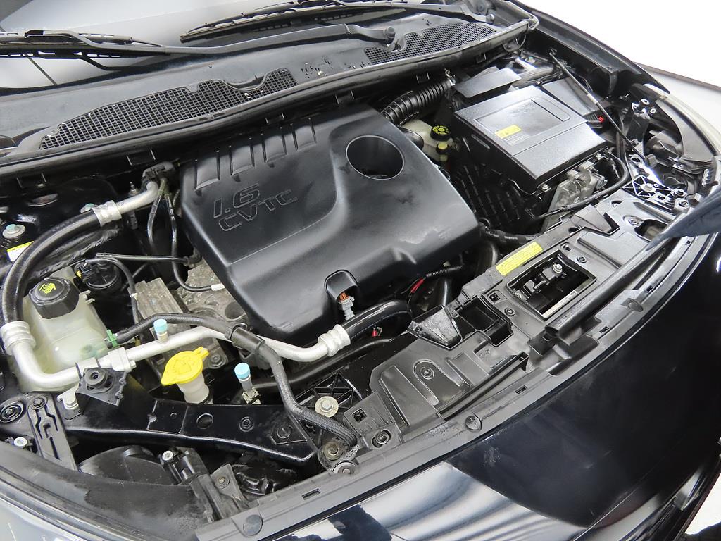 SAMSUNG SM3 2014 Negro - Importación desde Corea - HF Imports Iquique - Foto 18