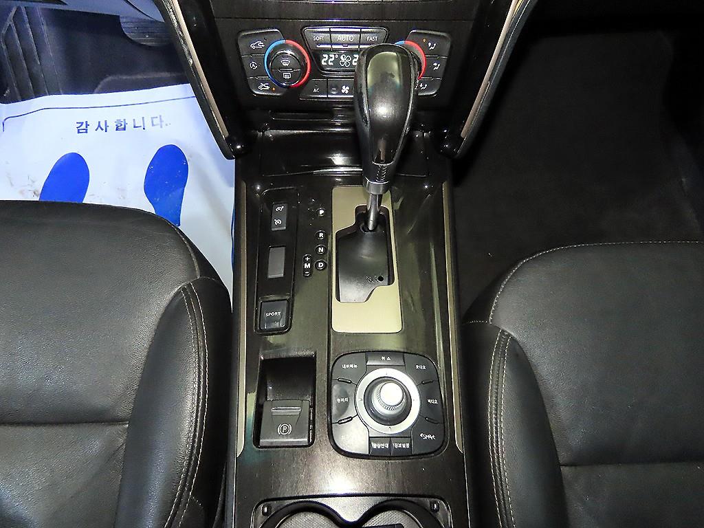 SAMSUNG SM7 - Vista 12