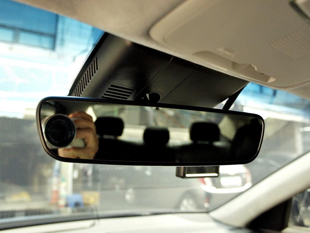 HYUNDAI Grandeur 2020 Gris - Importación desde Corea - HF Imports Iquique - Foto 12