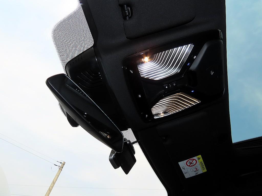 BMW 5 Series 2023 Blanco - Importación desde Corea - HF Imports Iquique - Foto 15