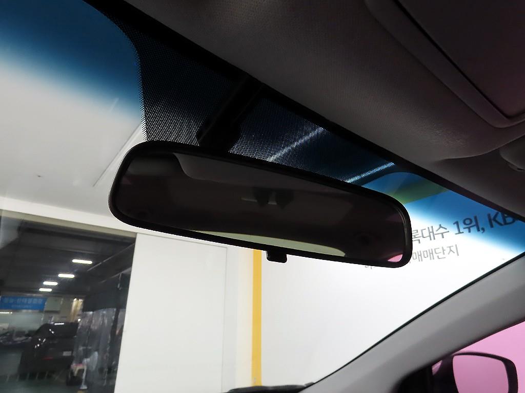 HYUNDAI Avante 2014 Plateado - Importación desde Corea - HF Imports Iquique - Foto 17