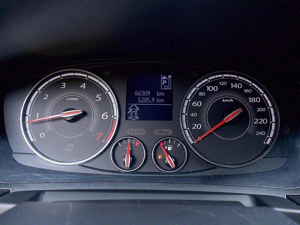 SAMSUNG SM5 - Vista 7