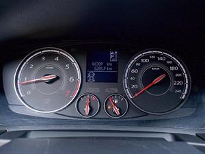 SAMSUNG SM5 - Vista 8