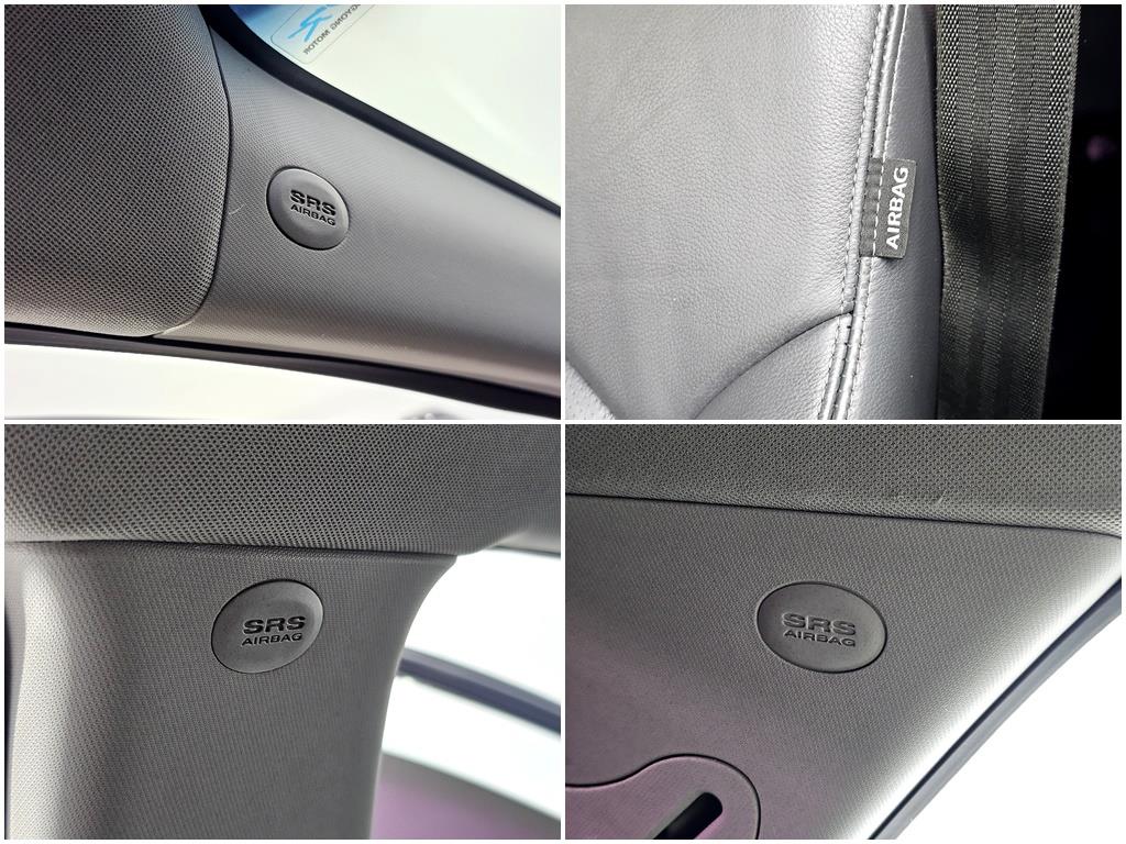 Ssangyong Korando 2015 Negro - Importación desde Corea - HF Imports Iquique - Foto 17