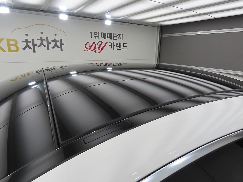 Mercedes Benz C Class 2020 Blanco - Importación desde Corea - HF Imports Iquique - Foto 17