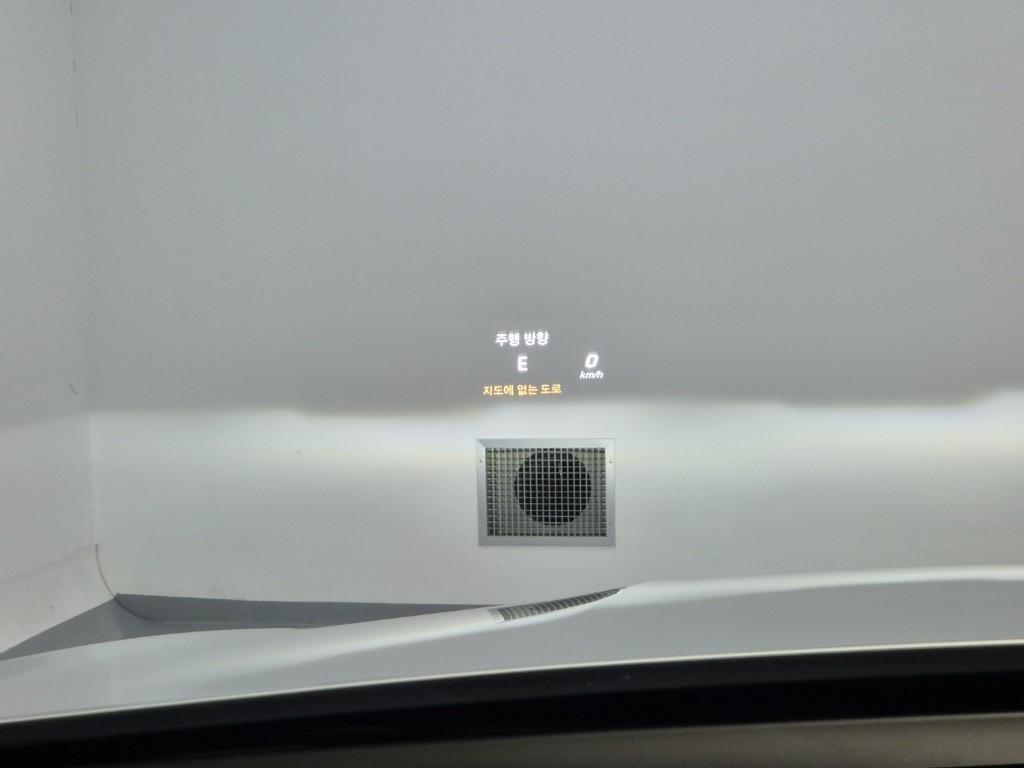 Mercedes Benz GLC Class 2017 Plateado - Importación desde Corea - HF Imports Iquique - Foto 16