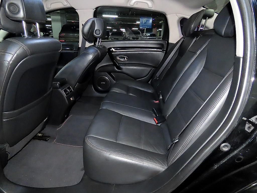 SAMSUNG SM7 - Vista 7