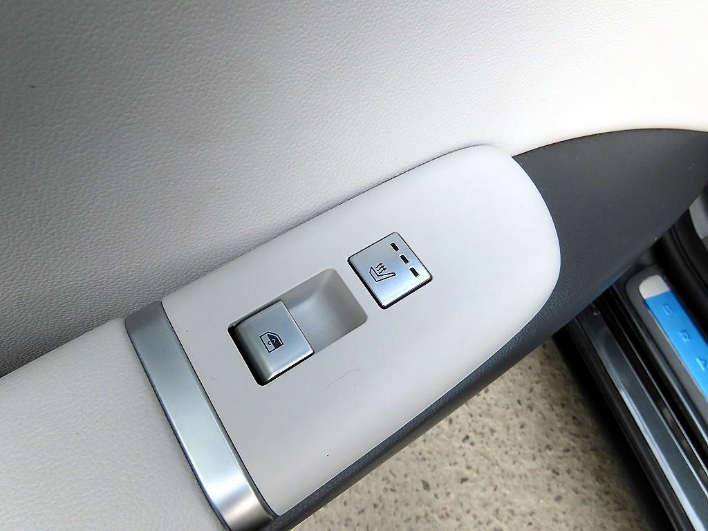 HYUNDAI Grandeur 2024 Negro - Importación desde Corea - HF Imports Iquique - Foto 15