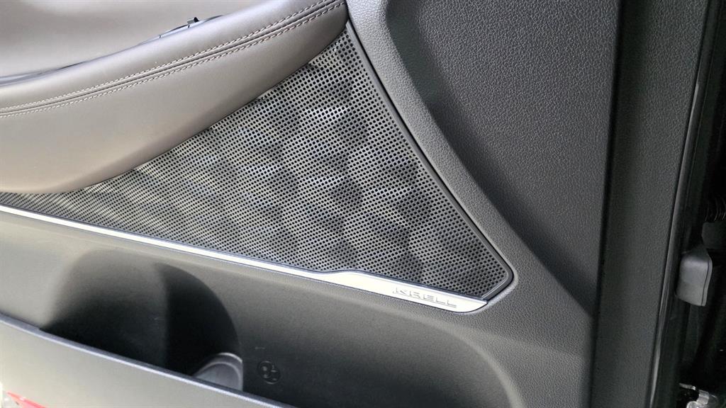 HYUNDAI Santa Fe - Vista 12