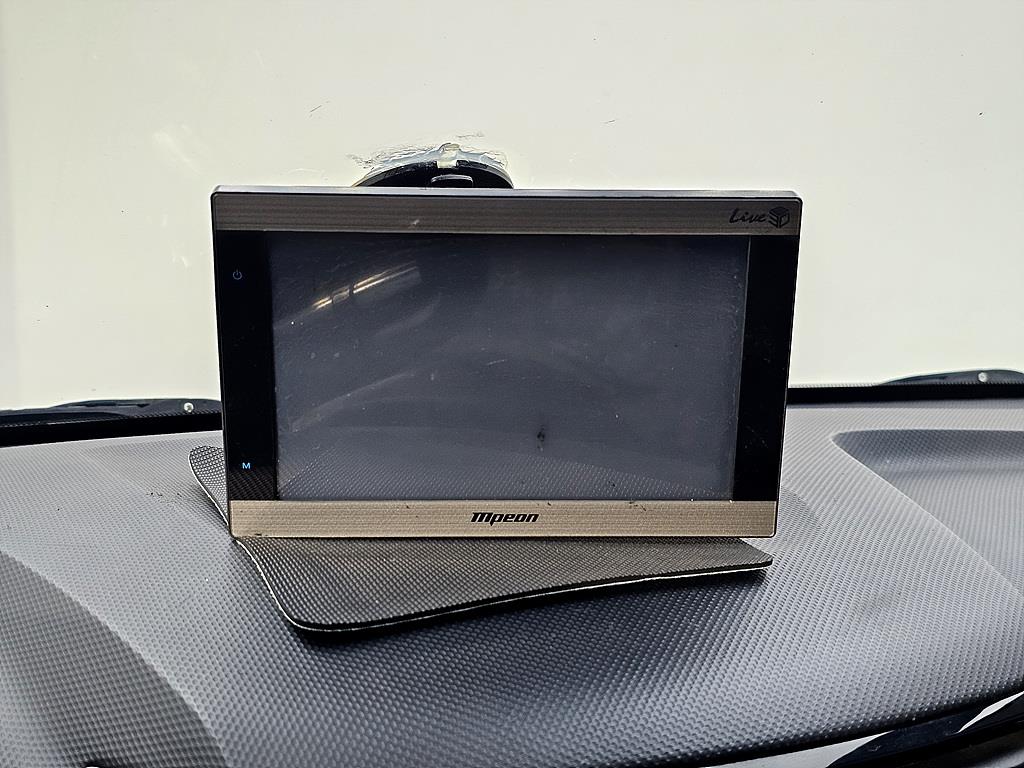 HYUNDAI Accent 2012 Blanco - Importación desde Corea - HF Imports Iquique - Foto 13