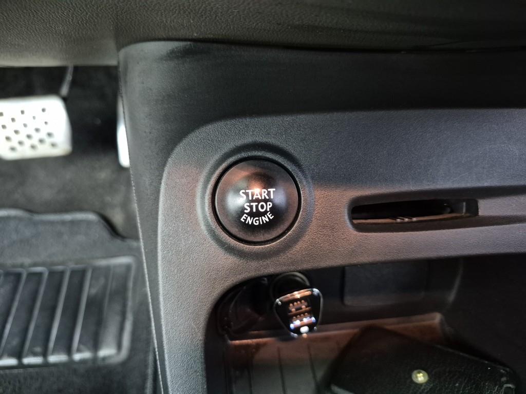 SAMSUNG QM3 2016 Gold color - Importación desde Corea - HF Imports Iquique - Foto 16