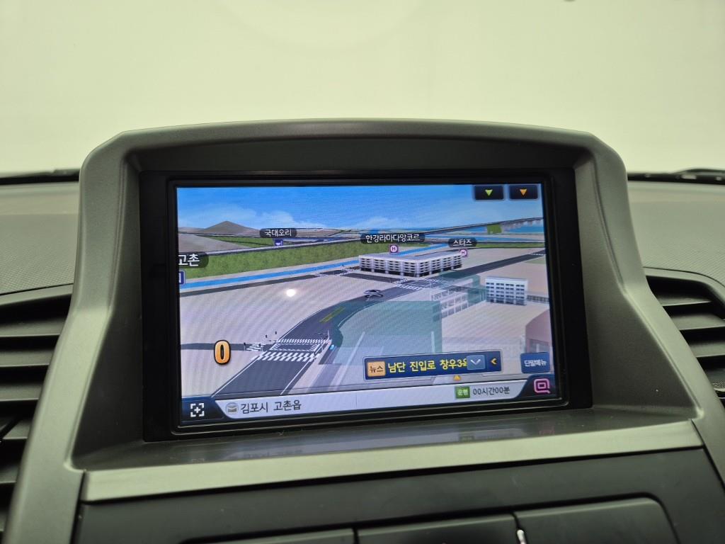 KIA Soul 2012 Rojo - Importación desde Corea - HF Imports Iquique - Foto 14