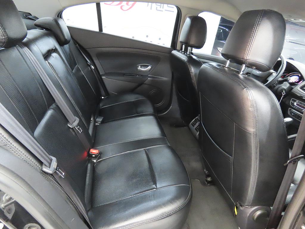 SAMSUNG SM3 - Vista 7