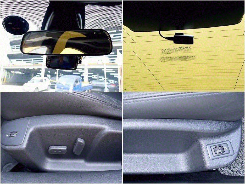 SAMSUNG SM5 2014 Gris - Importación desde Corea - HF Imports Iquique - Foto 15