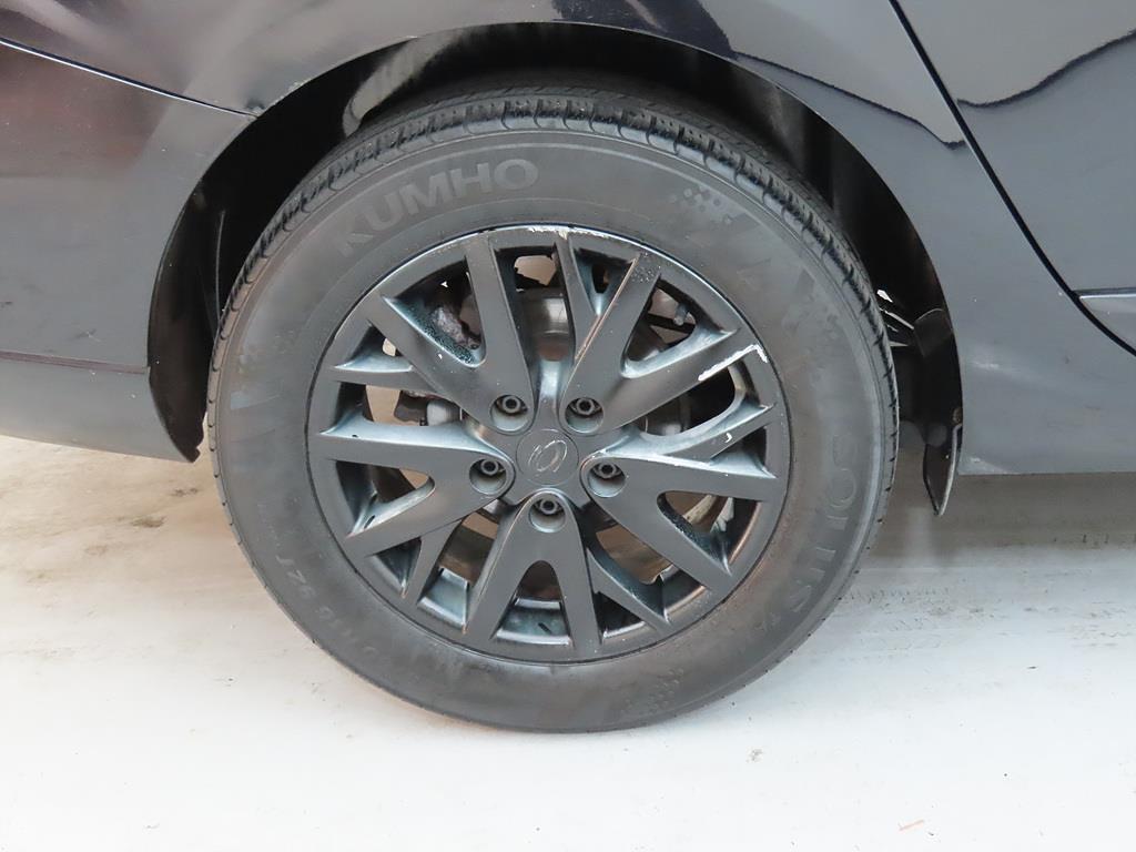 SAMSUNG SM3 2014 Negro - Importación desde Corea - HF Imports Iquique - Foto 19