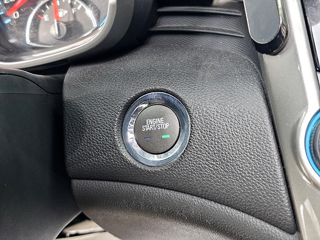 Chevrolet Malibu 2013 Blanco - Importación desde Corea - HF Imports Iquique - Foto 14