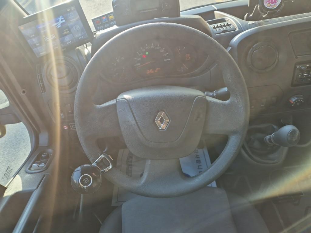 SAMSUNG Master 2019 Amarillo - Importación desde Corea - HF Imports Iquique - Foto 15