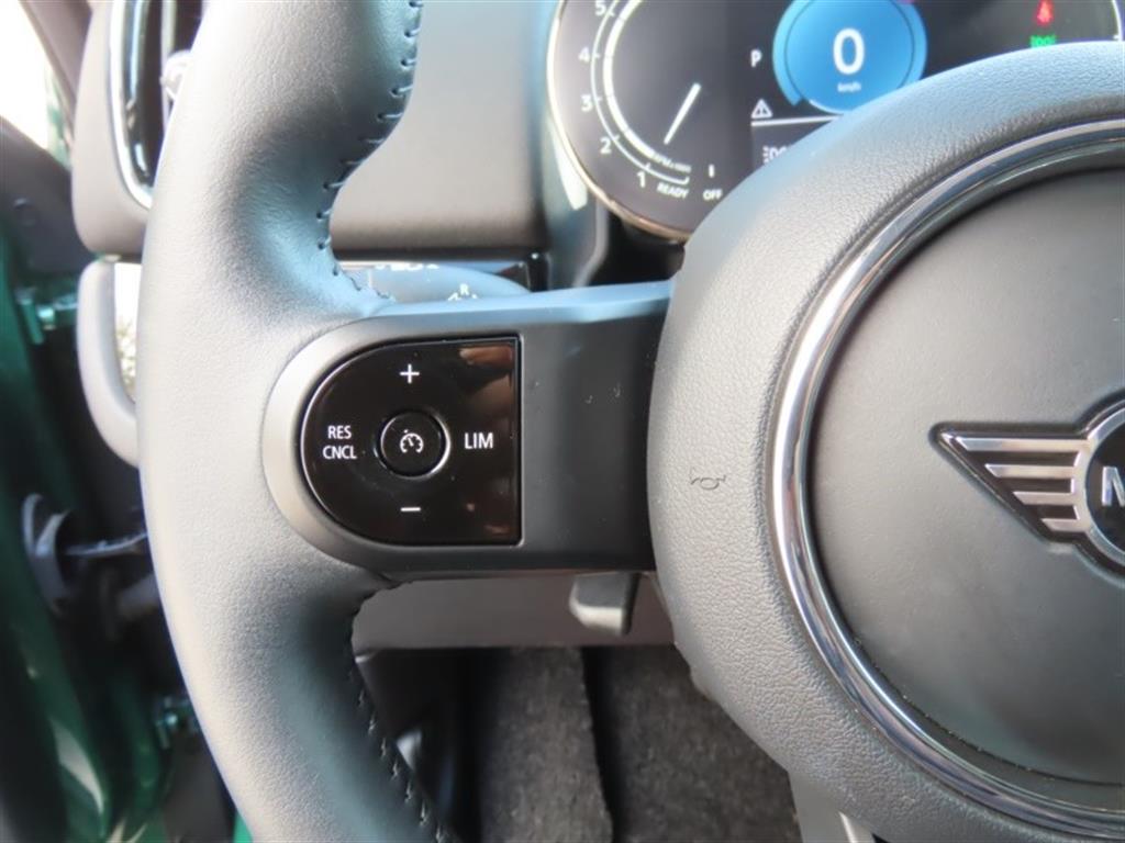 Mini Countryman 2023 - Importación desde Corea - HF Imports Iquique - Foto 11