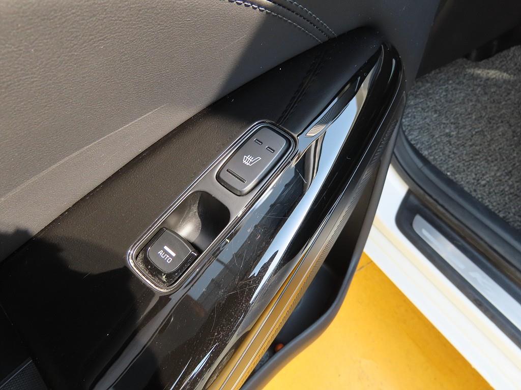 KIA K7 2020 Blanco - Importación desde Corea - HF Imports Iquique - Foto 18