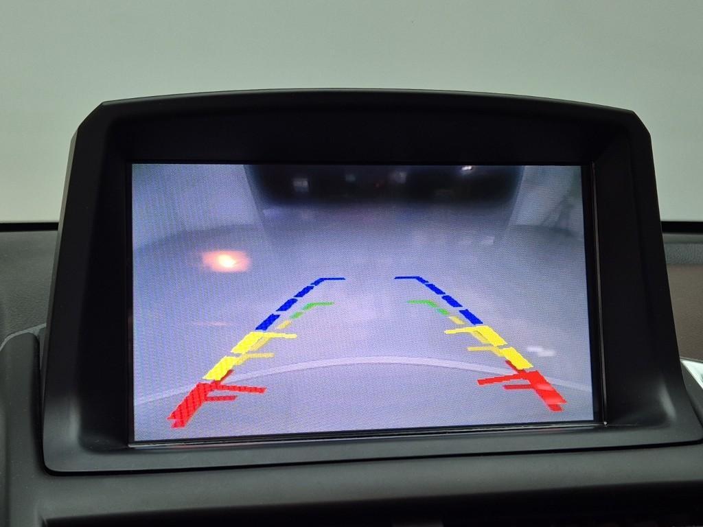 Chevrolet Trax 2016 Blanco - Importación desde Corea - HF Imports Iquique - Foto 15