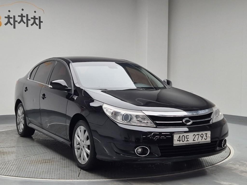 SAMSUNG SM5 - Vista 4