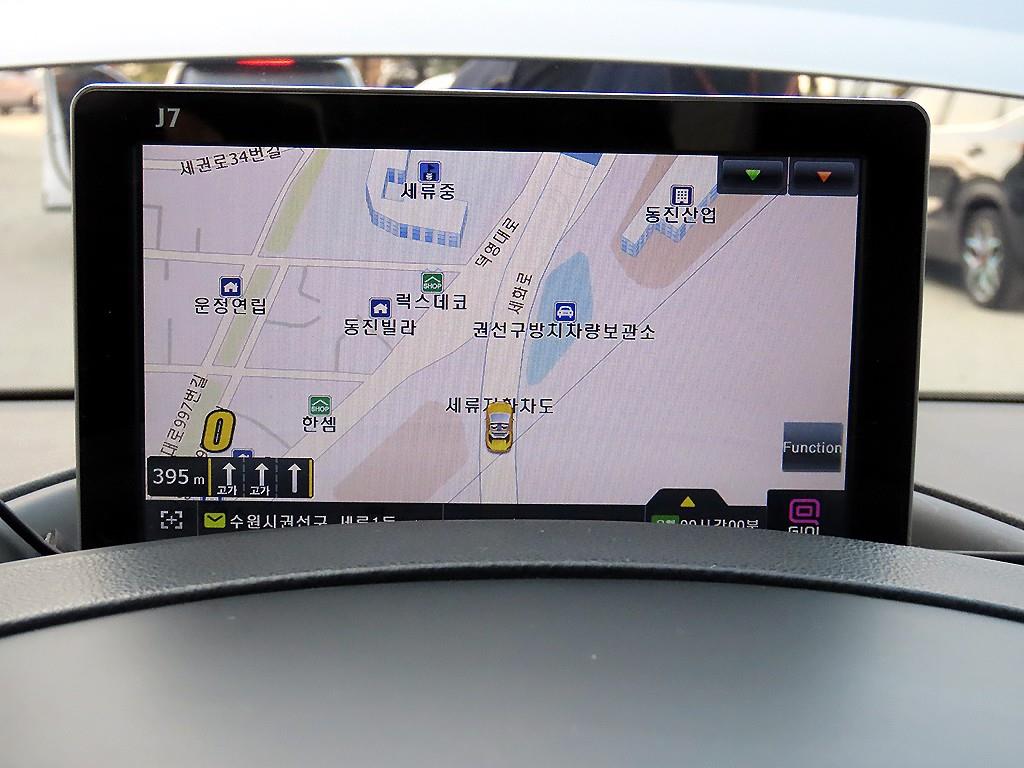 HYUNDAI Starex 2012 Gris - Importación desde Corea - HF Imports Iquique - Foto 15