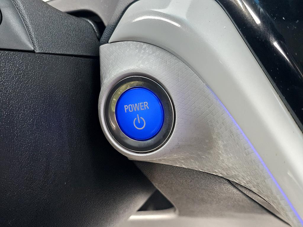 Chevrolet Bolt 2018 Blanco - Importación desde Corea - HF Imports Iquique - Foto 15