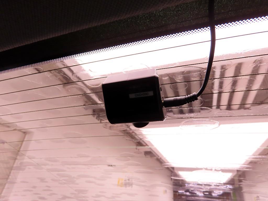 HYUNDAI Avante 2021 Blanco - Importación desde Corea - HF Imports Iquique - Foto 18