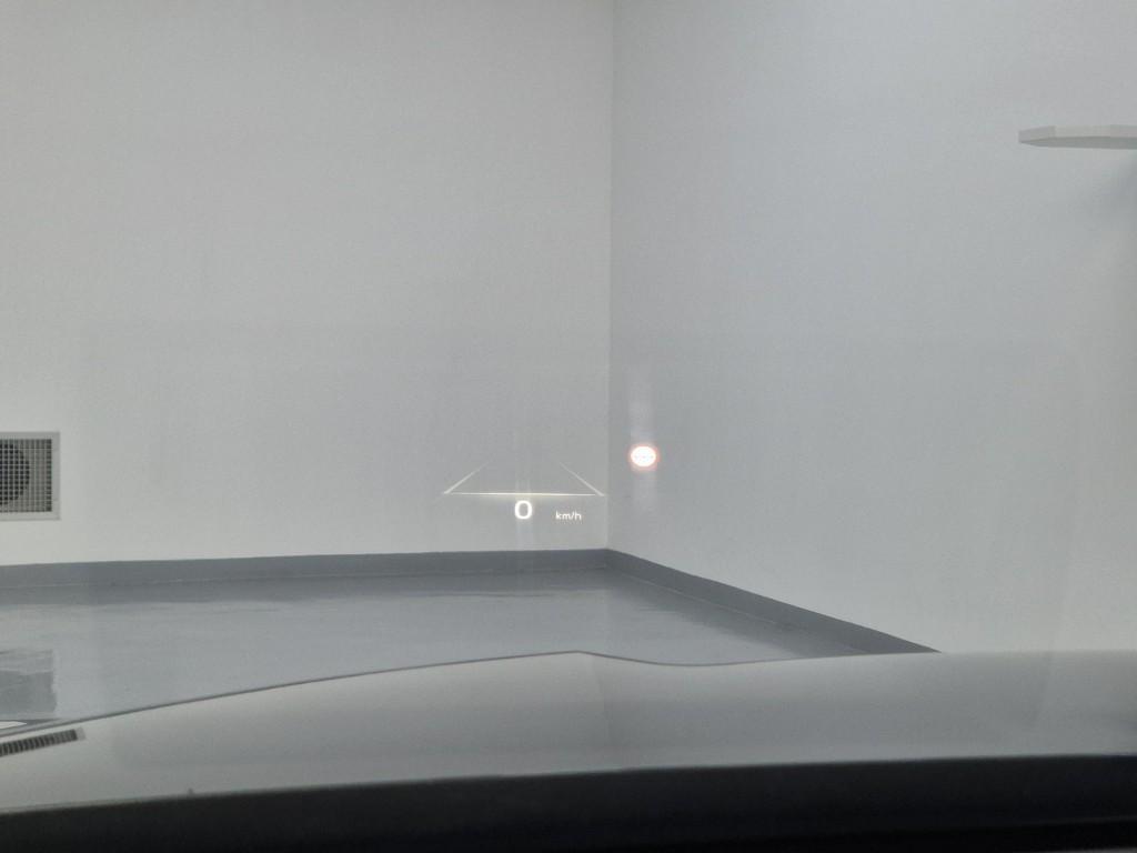 KIA K8 2024 Gris - Importación desde Corea - HF Imports Iquique - Foto 17