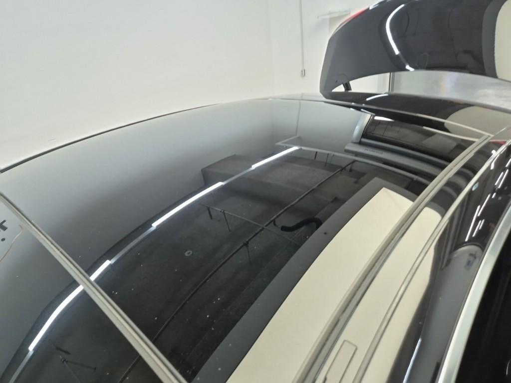 Mercedes Benz E class 2017 Negro - Importación desde Corea - HF Imports Iquique - Foto 19