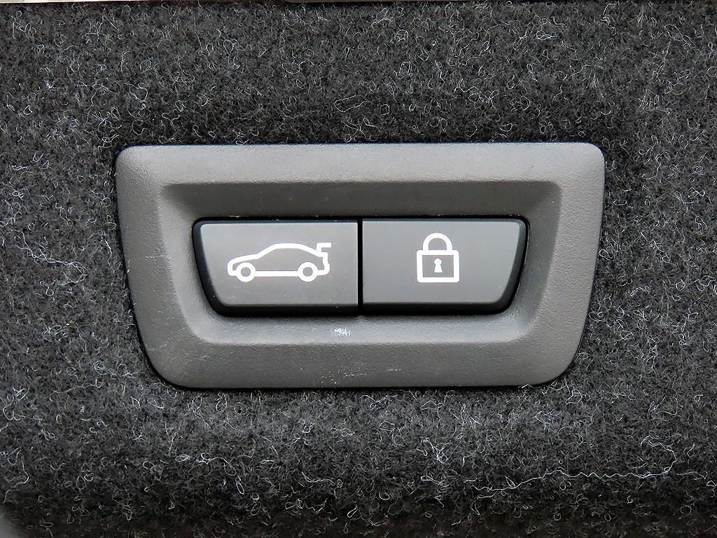 BMW 5 Series 2023 Blanco - Importación desde Corea - HF Imports Iquique - Foto 17