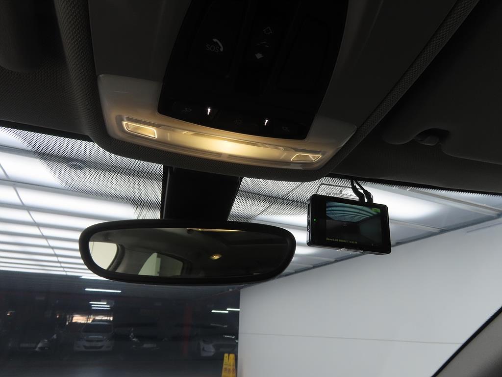 BMW 2 series 2015 Plateado - Importación desde Corea - HF Imports Iquique - Foto 16