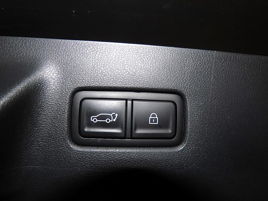 HYUNDAI Santa Fe 2024 Negro - Importación desde Corea - HF Imports Iquique - Foto 14