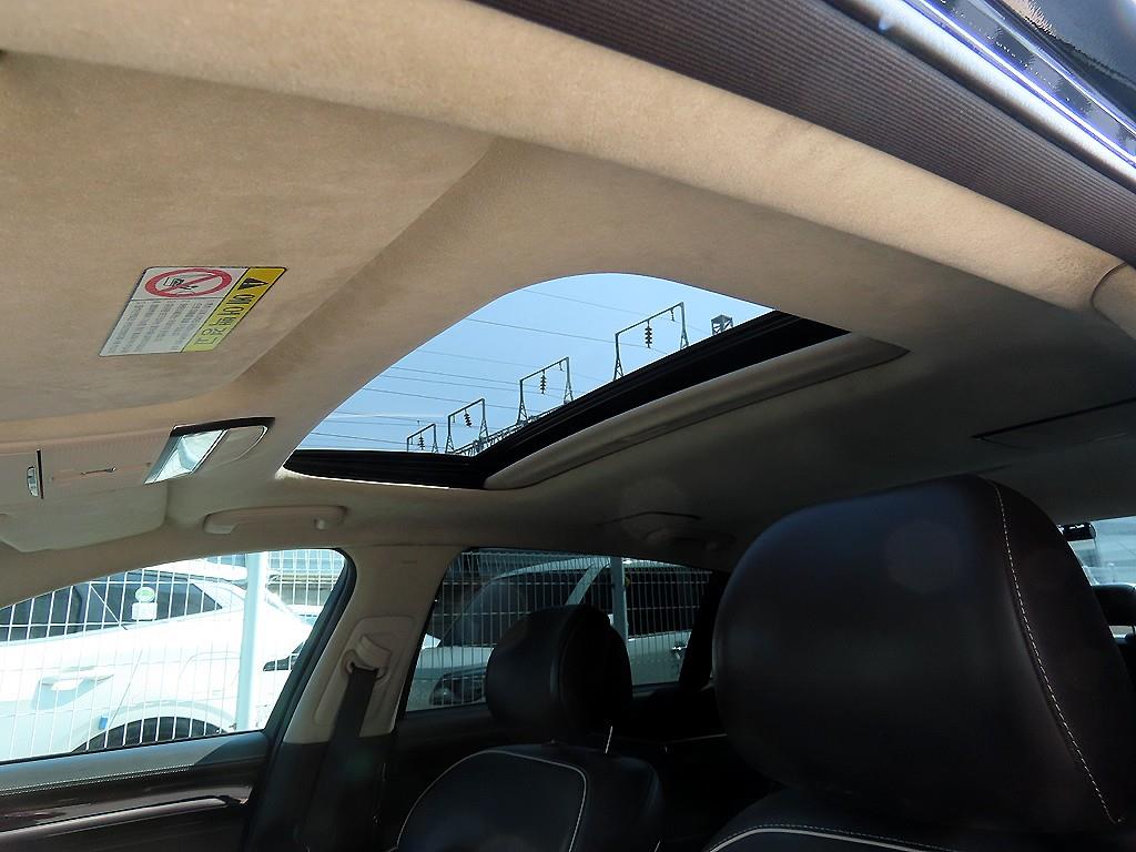 Genesis EQ900 2017 - Importación desde Corea - HF Imports Iquique - Foto 16