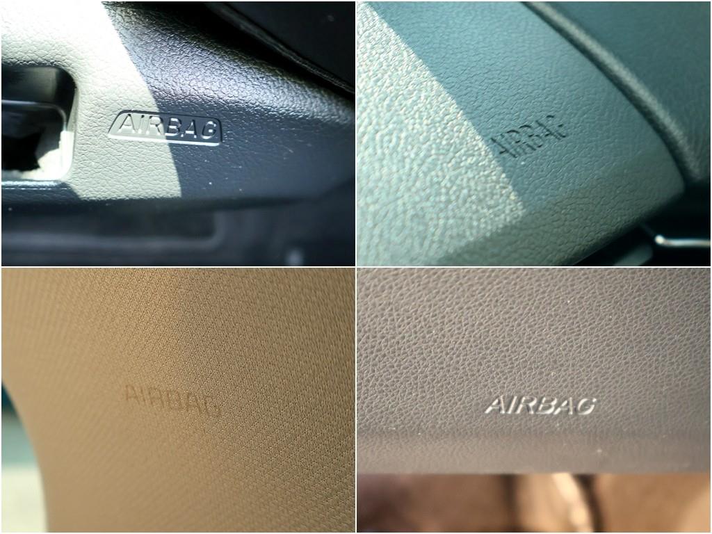 Genesis GV70 2022 Blanco - Importación desde Corea - HF Imports Iquique - Foto 13