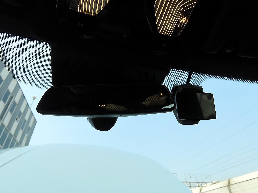 BMW 4 Series 2024 Blanco - Importación desde Corea - HF Imports Iquique - Foto 14