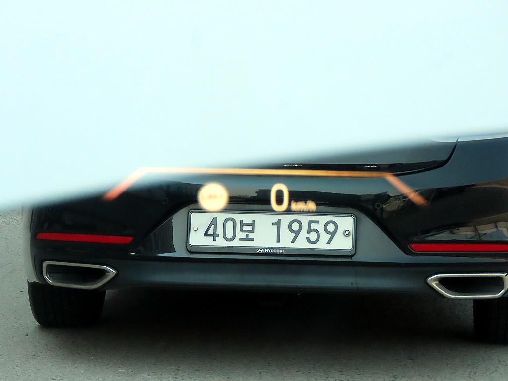 BMW 4 Series - Vista 10