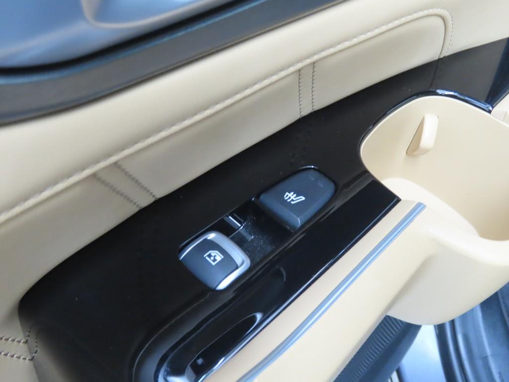 KIA Sorento 2021 - Importación desde Corea - HF Imports Iquique - Foto 14