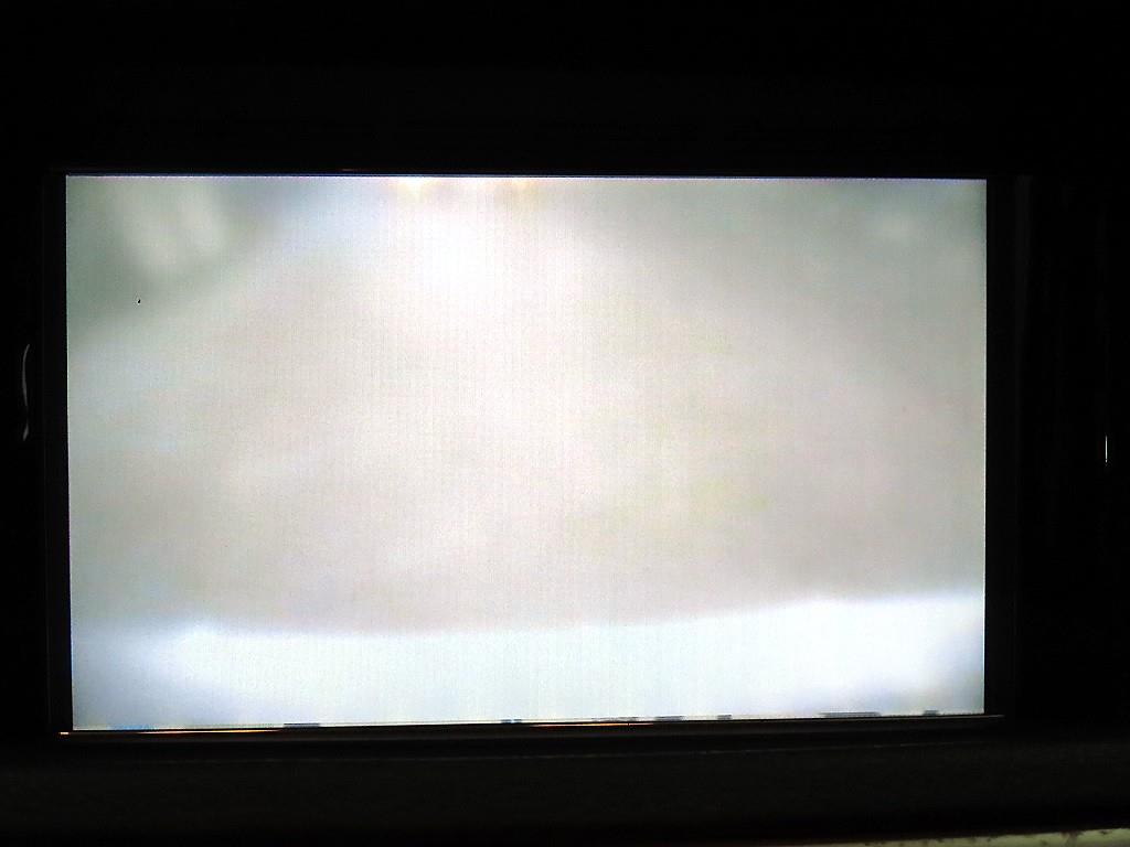 Mercedes Benz E class 2010 Plateado - Importación desde Corea - HF Imports Iquique - Foto 15