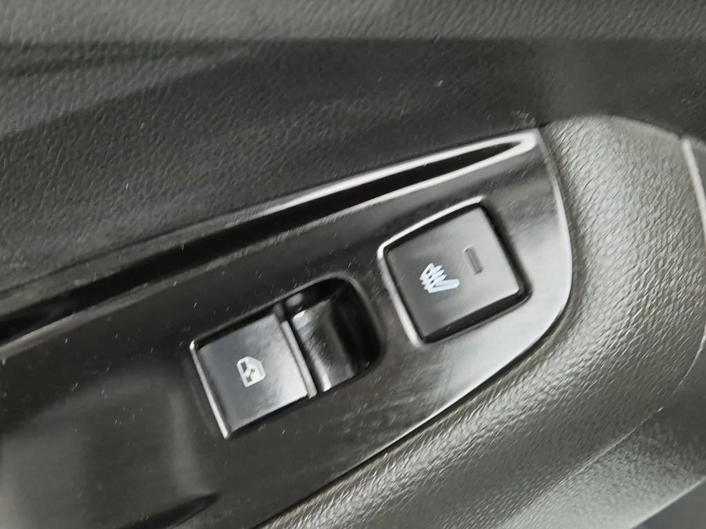 Chevrolet Orlando 2014 Plateado - Importación desde Corea - HF Imports Iquique - Foto 15