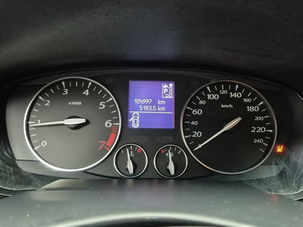 SAMSUNG SM5 - Vista 6