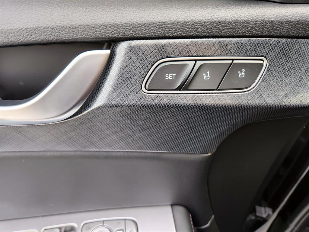 HYUNDAI Palisade 2019 Azul - Importación desde Corea - HF Imports Iquique - Foto 18