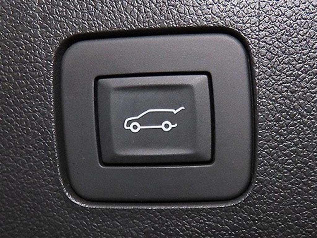 Chevrolet Trax 2025 Blanco - Importación desde Corea - HF Imports Iquique - Foto 15