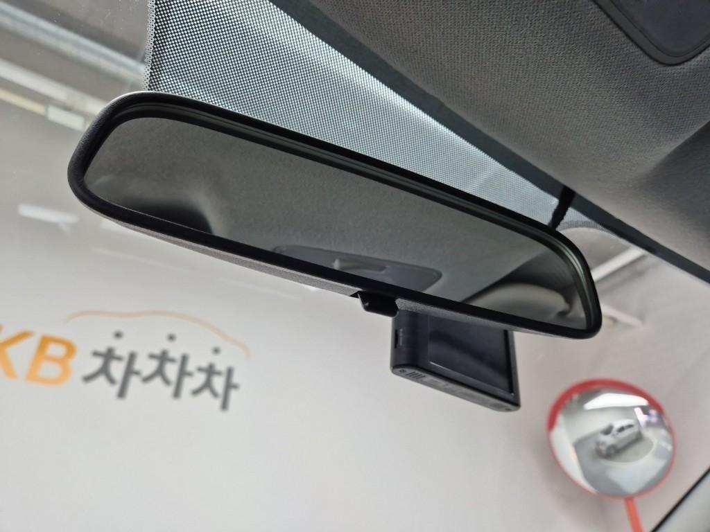 KIA Morning 2017 Plateado - Importación desde Corea - HF Imports Iquique - Foto 15