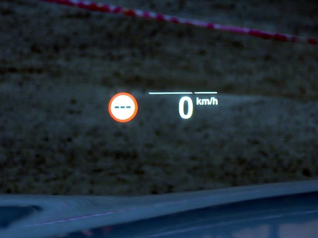 BMW 5 Series - Vista 10