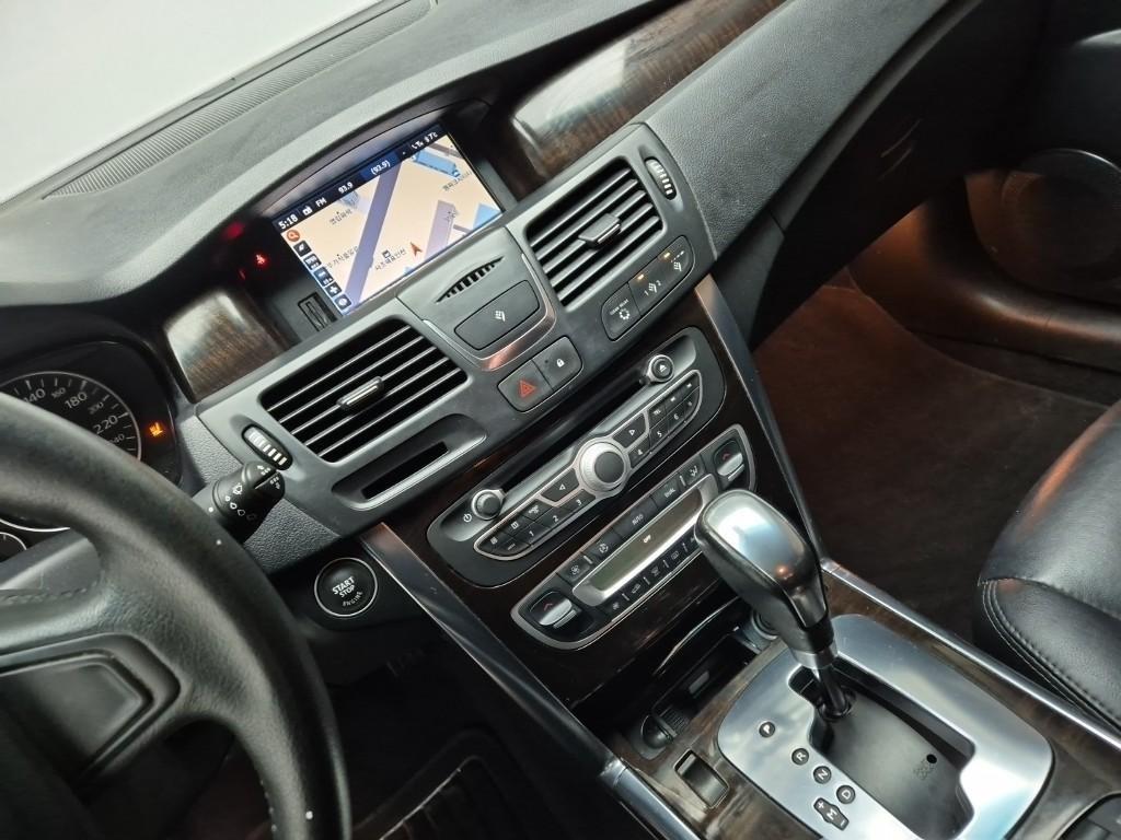 SAMSUNG SM5 - Vista 9